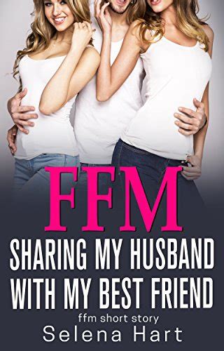 amateur ffm videos|Video from her first time shared. First Spit.